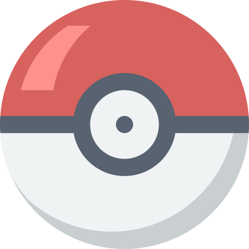 Poké Price Pal
